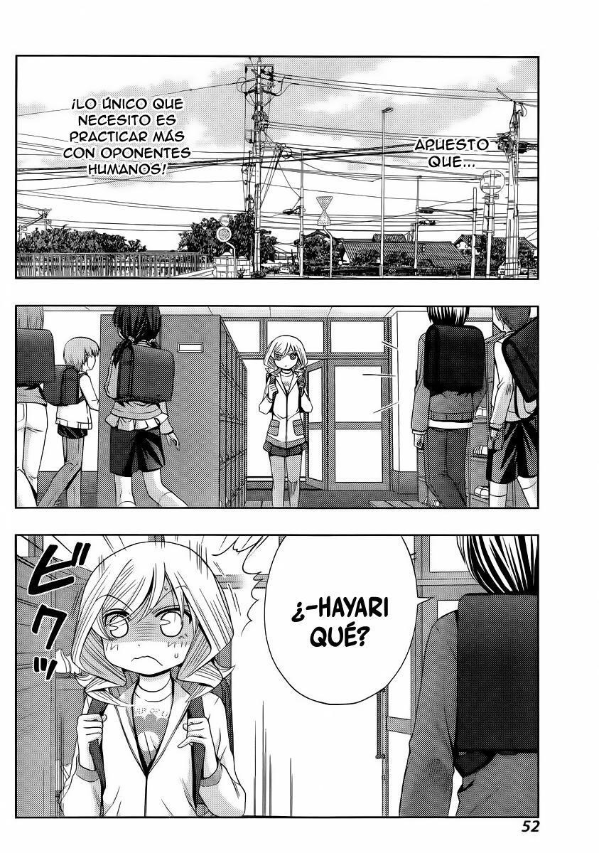 Capitulo 5 page 4