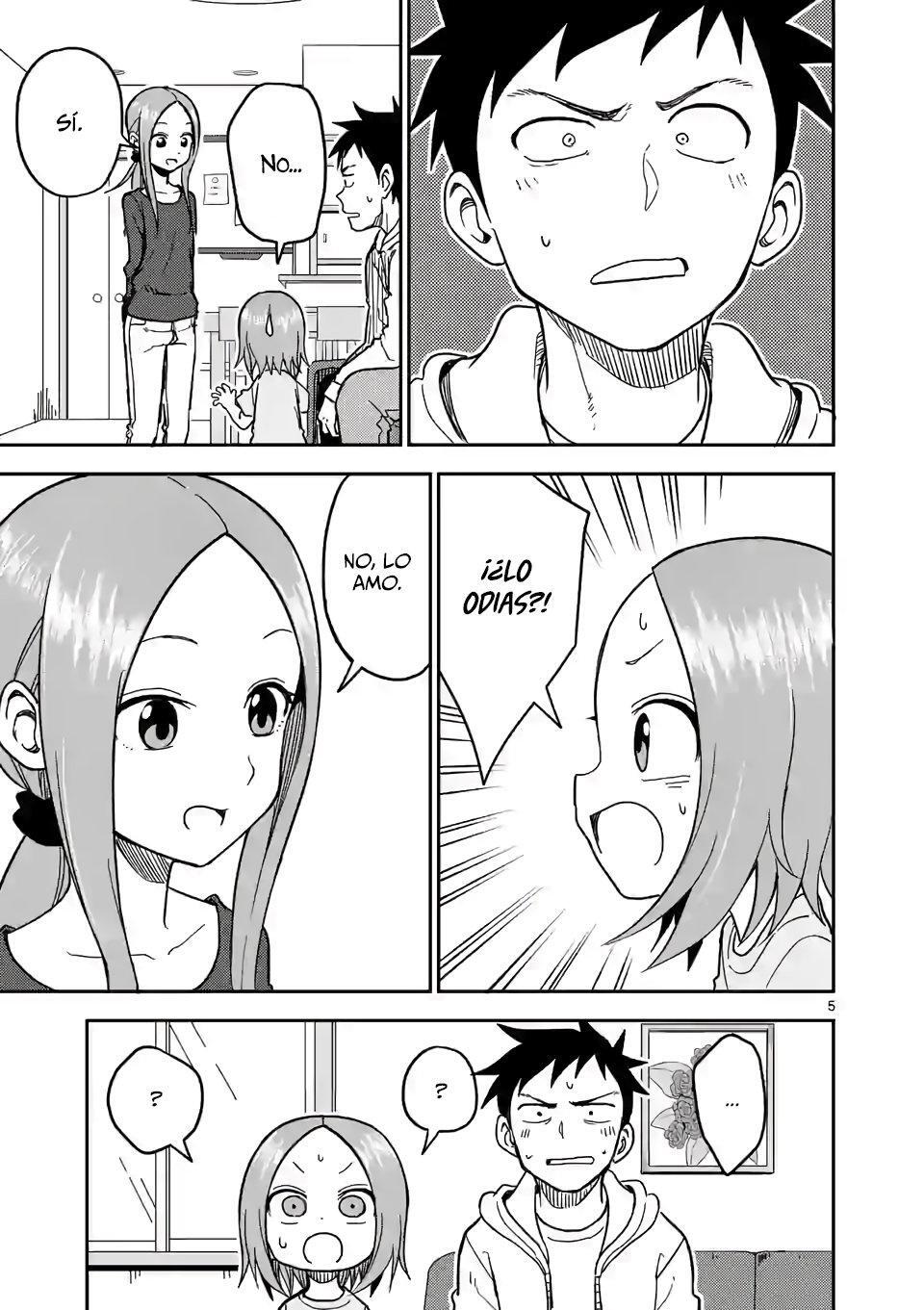 Capitulo 130 page 6