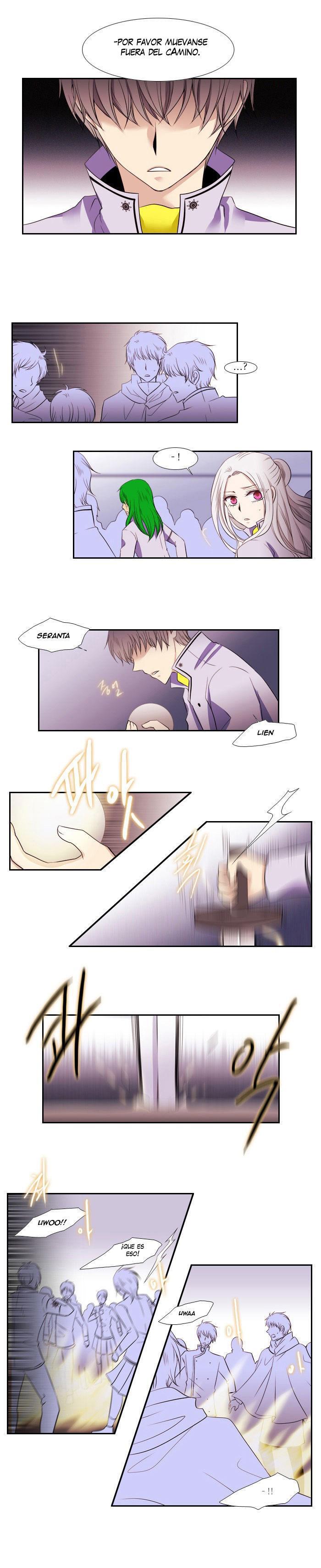 Capitulo 90 page 6