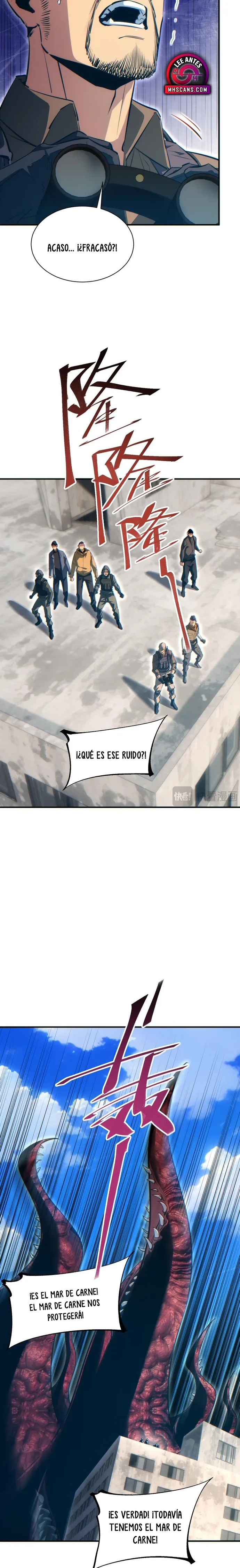 Capitulo 75 page 6