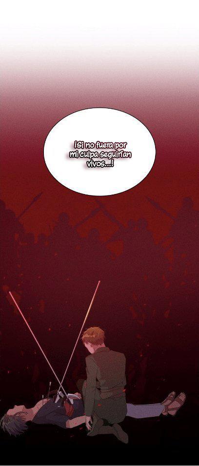 Capitulo 45 page 48