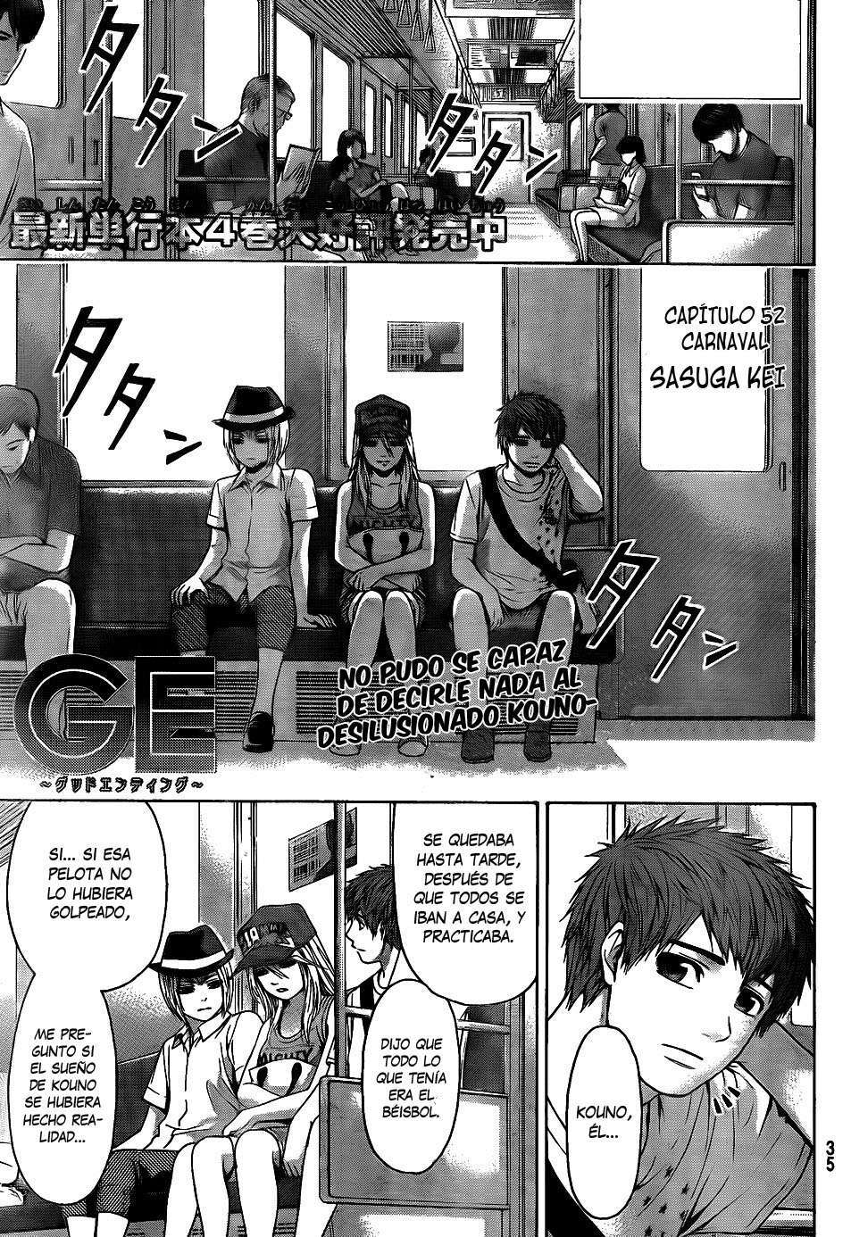 Capitulo 52 page 2