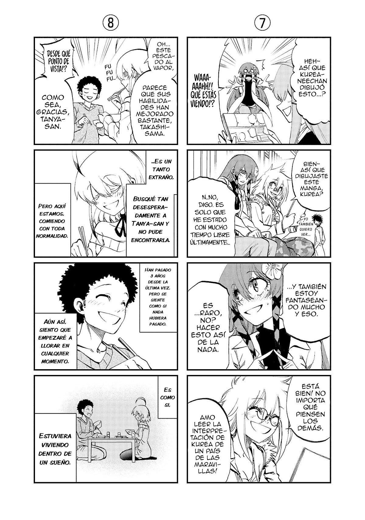 Capitulo 17 page 46