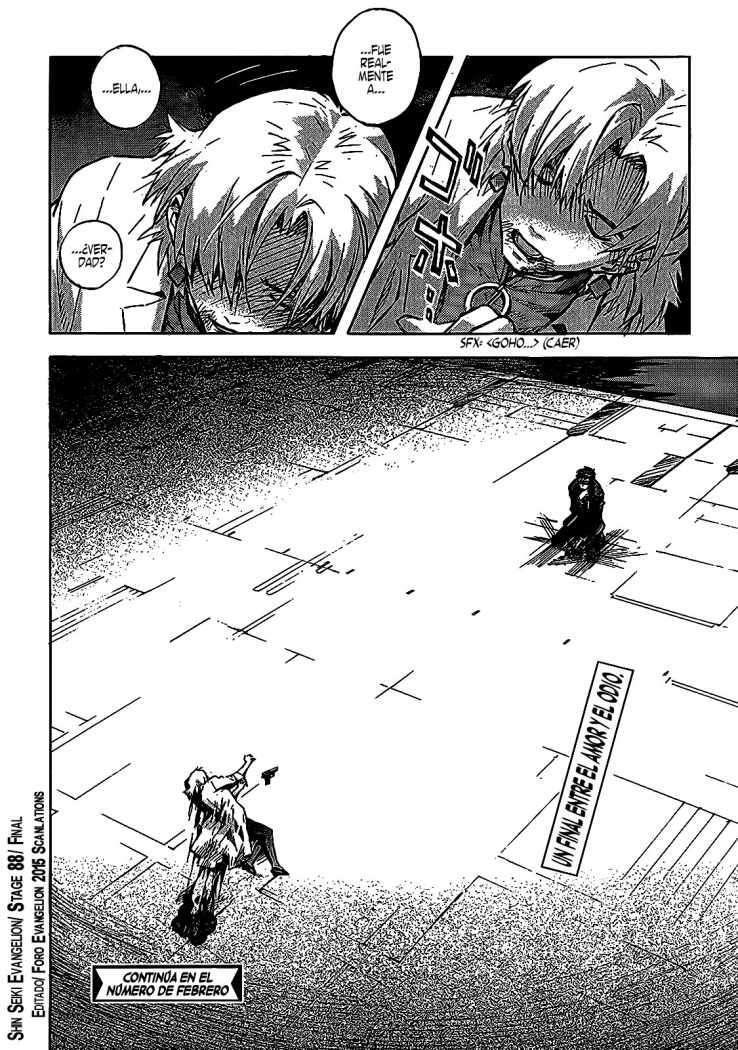 Capitulo 88 page 23