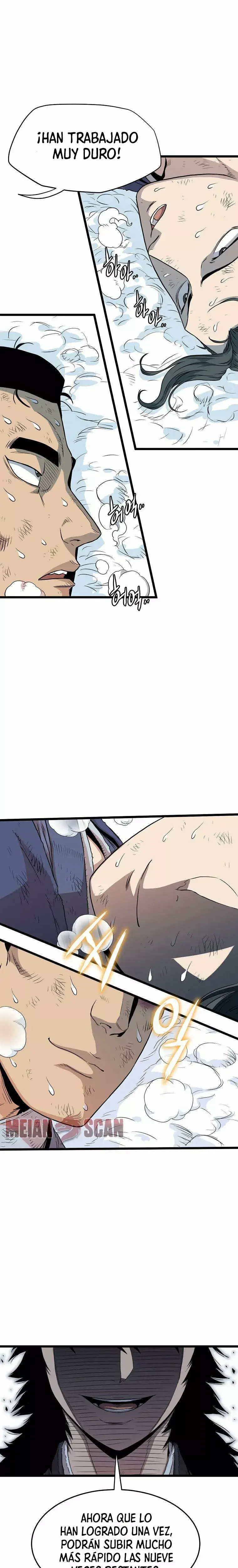 Capitulo 104 page 24