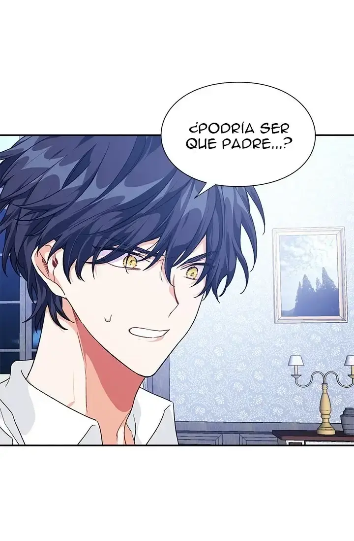 Capitulo 125 page 9