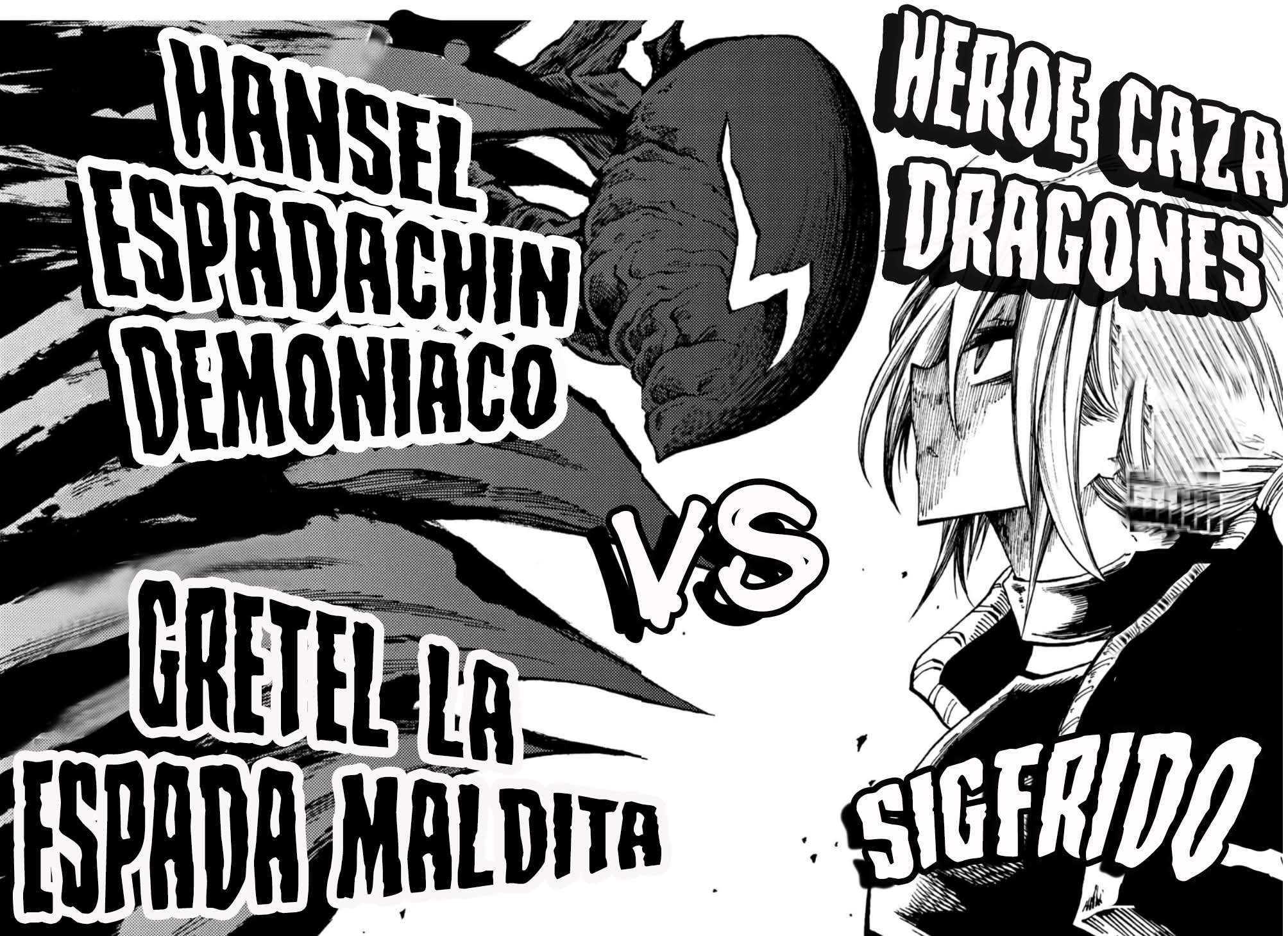 Capitulo 32 page 20