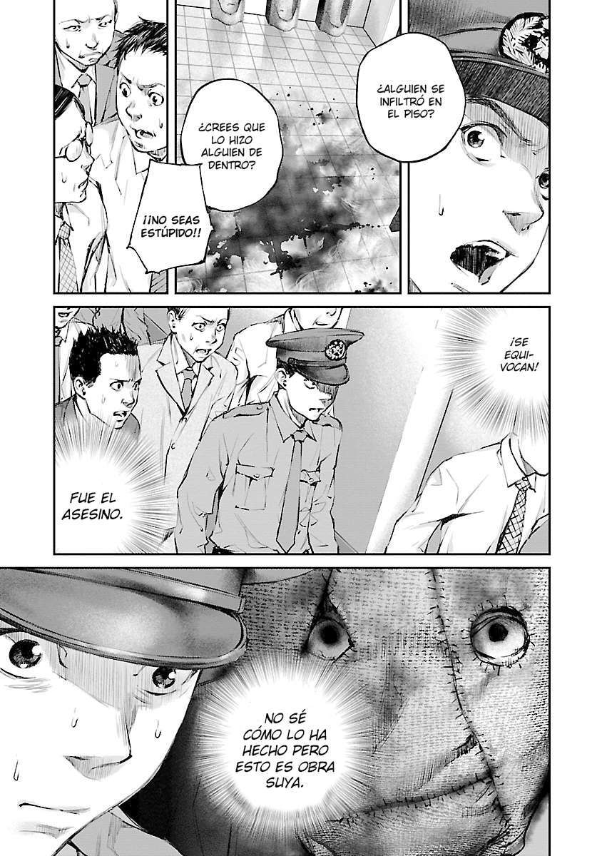 Capitulo 5 page 17