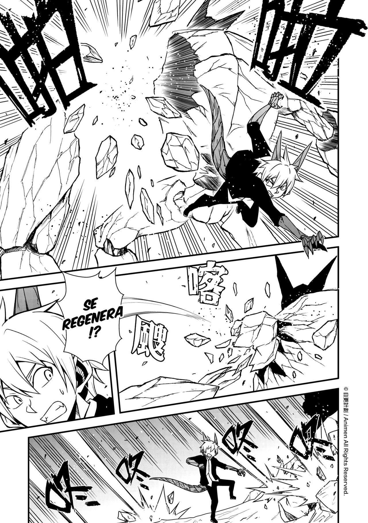 Capitulo 10 page 7