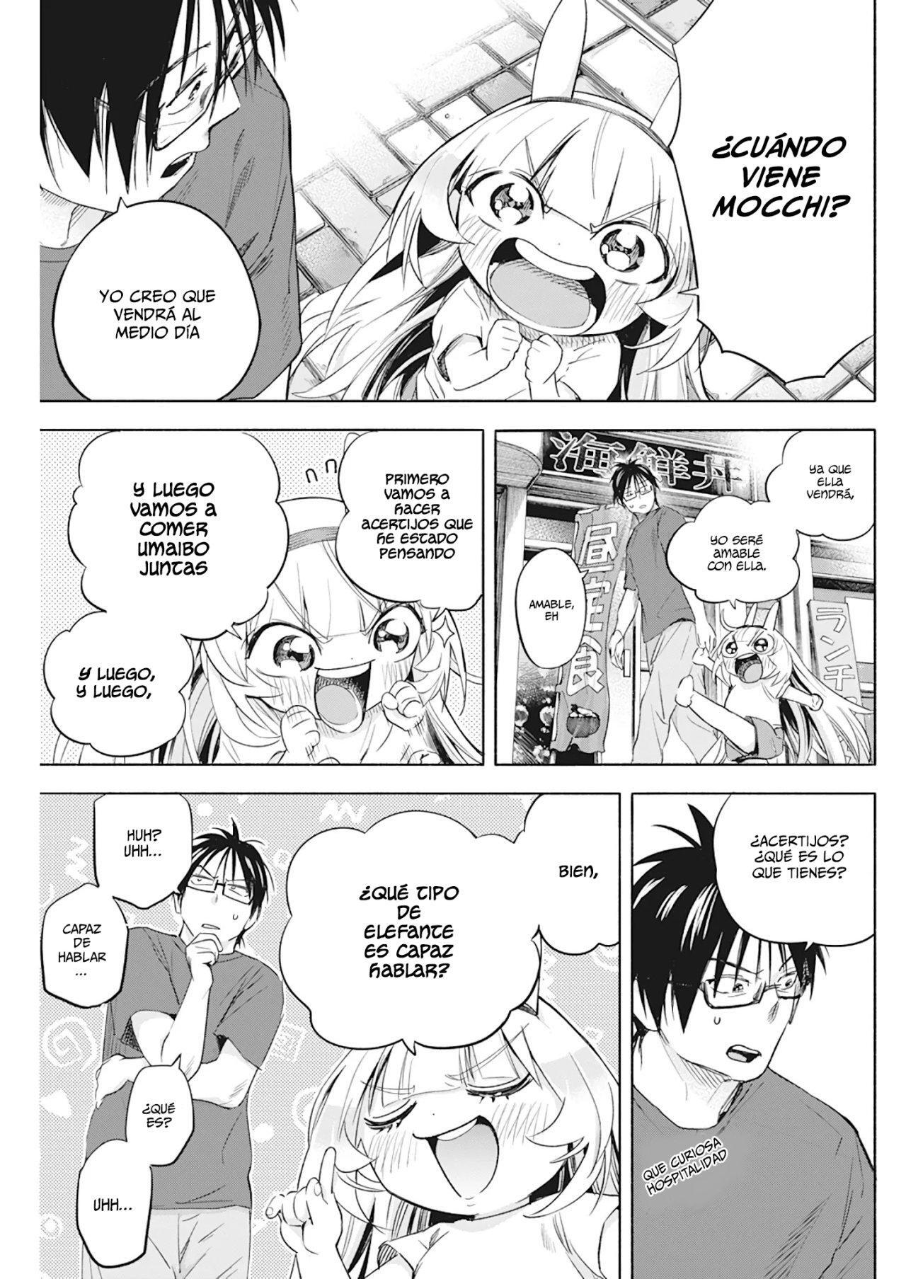 Capitulo 11 page 4