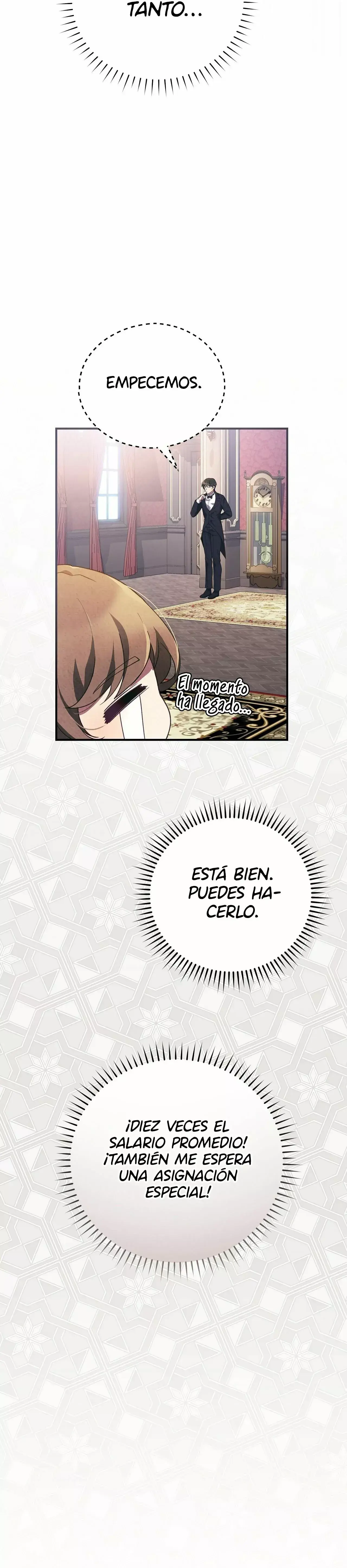 Capitulo 2 page 9