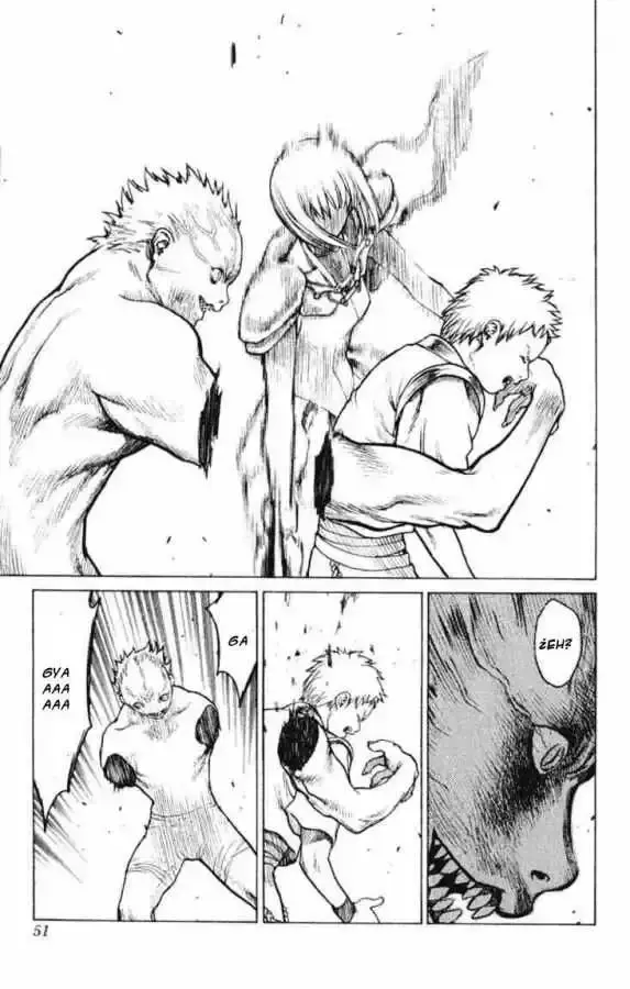 Capitulo 1 page 50