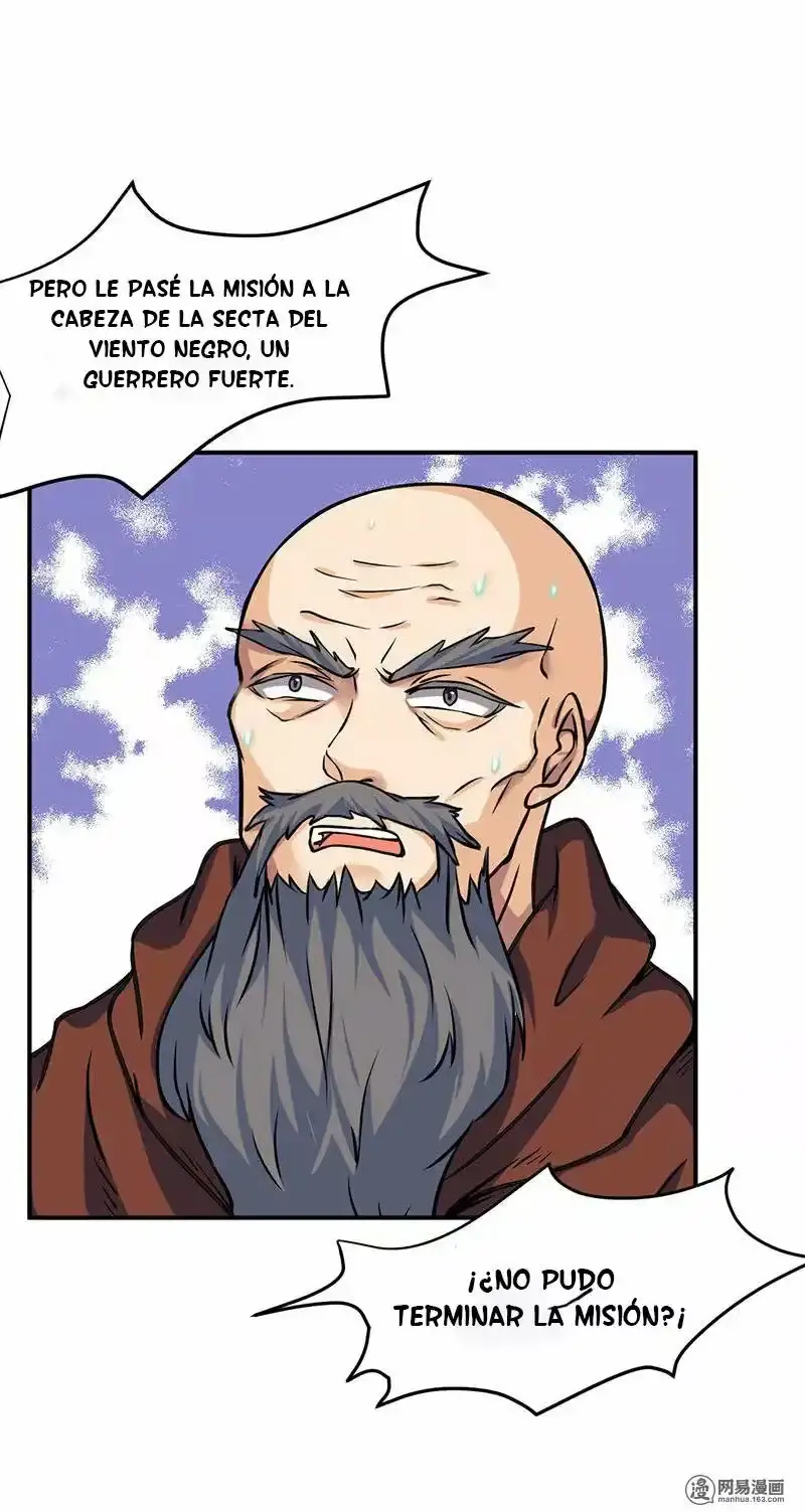 Capitulo 15 page 25
