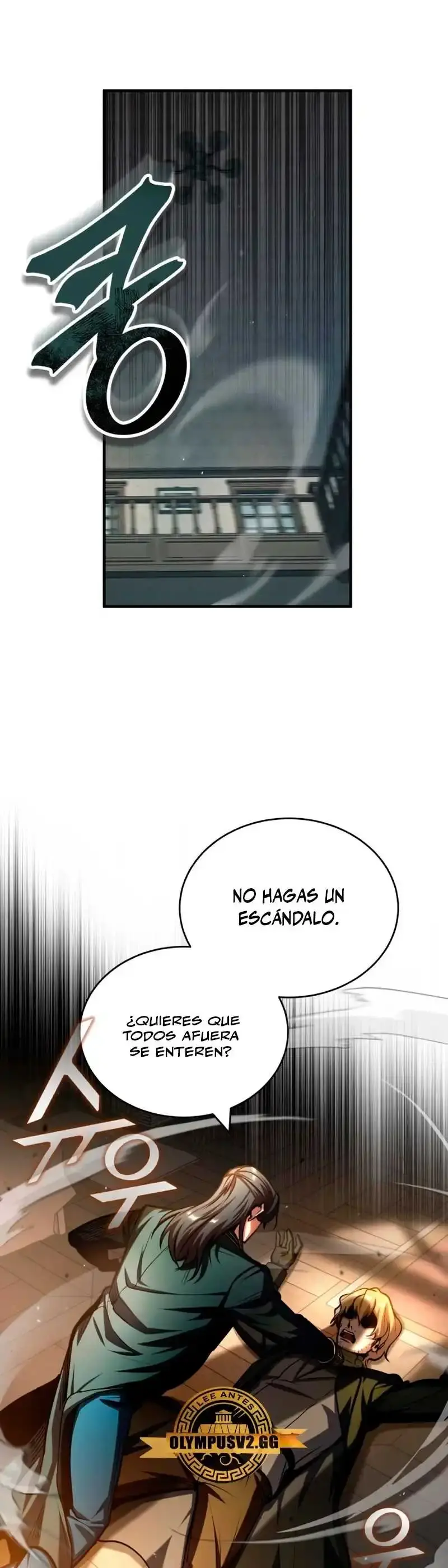 Capitulo 60 page 50