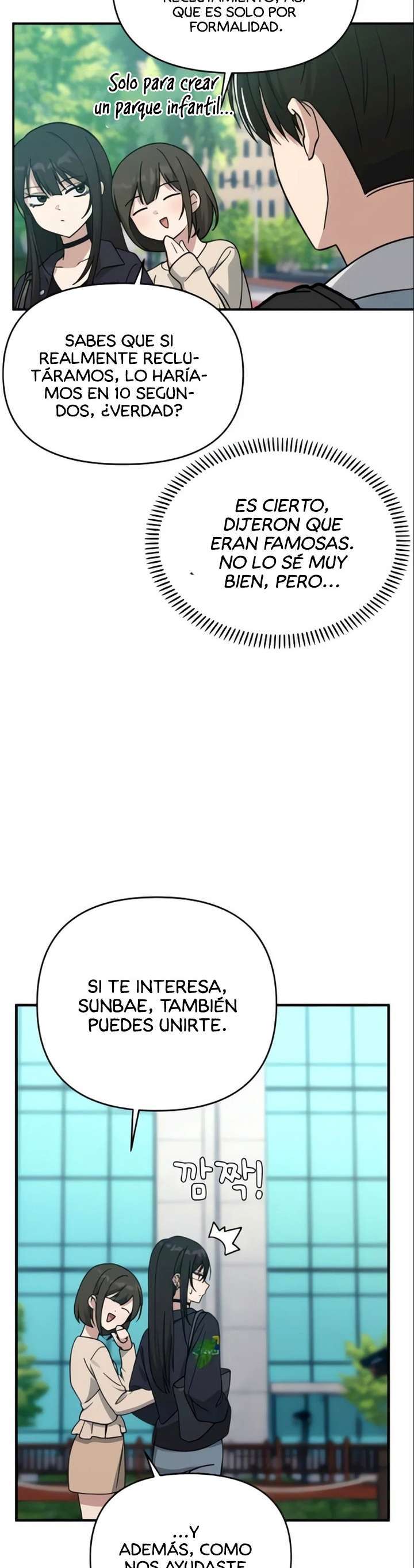 Capitulo 15 page 33