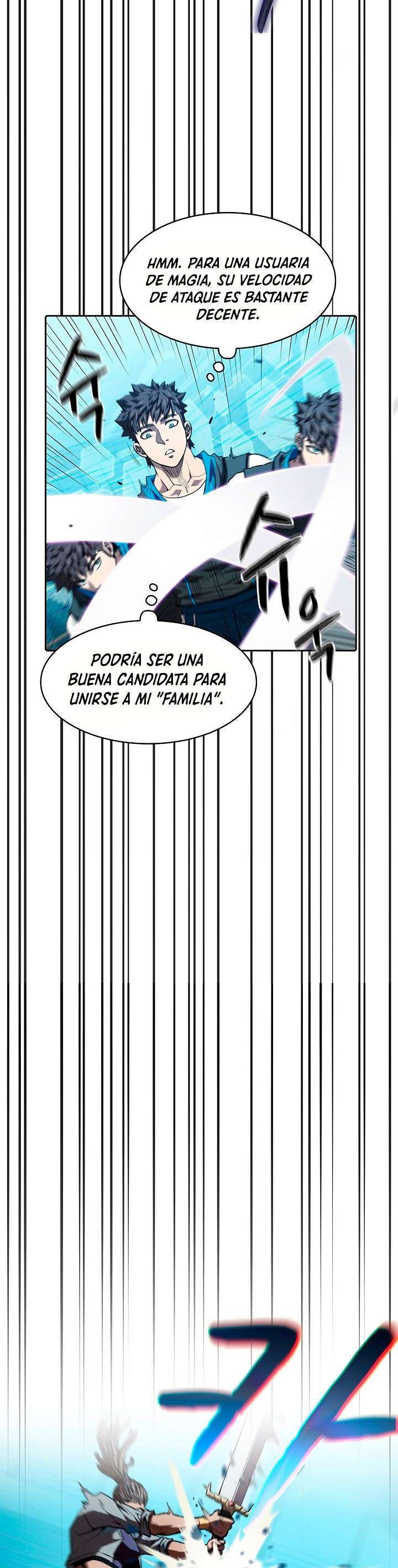Capitulo 46 page 26