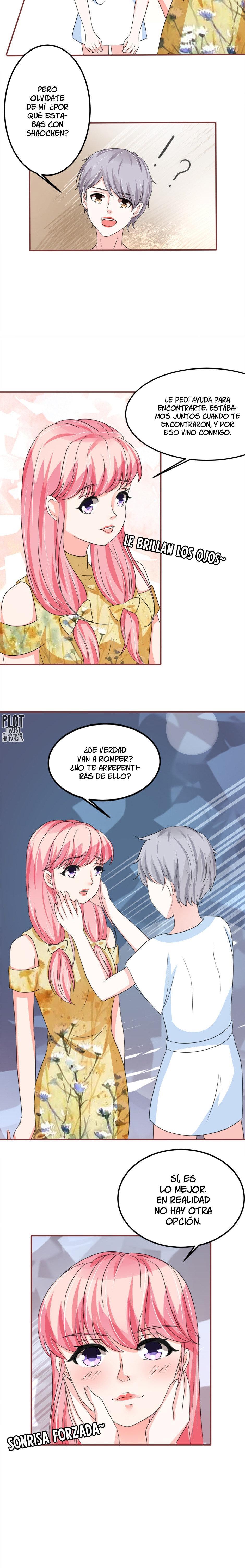 Capitulo 124 page 3
