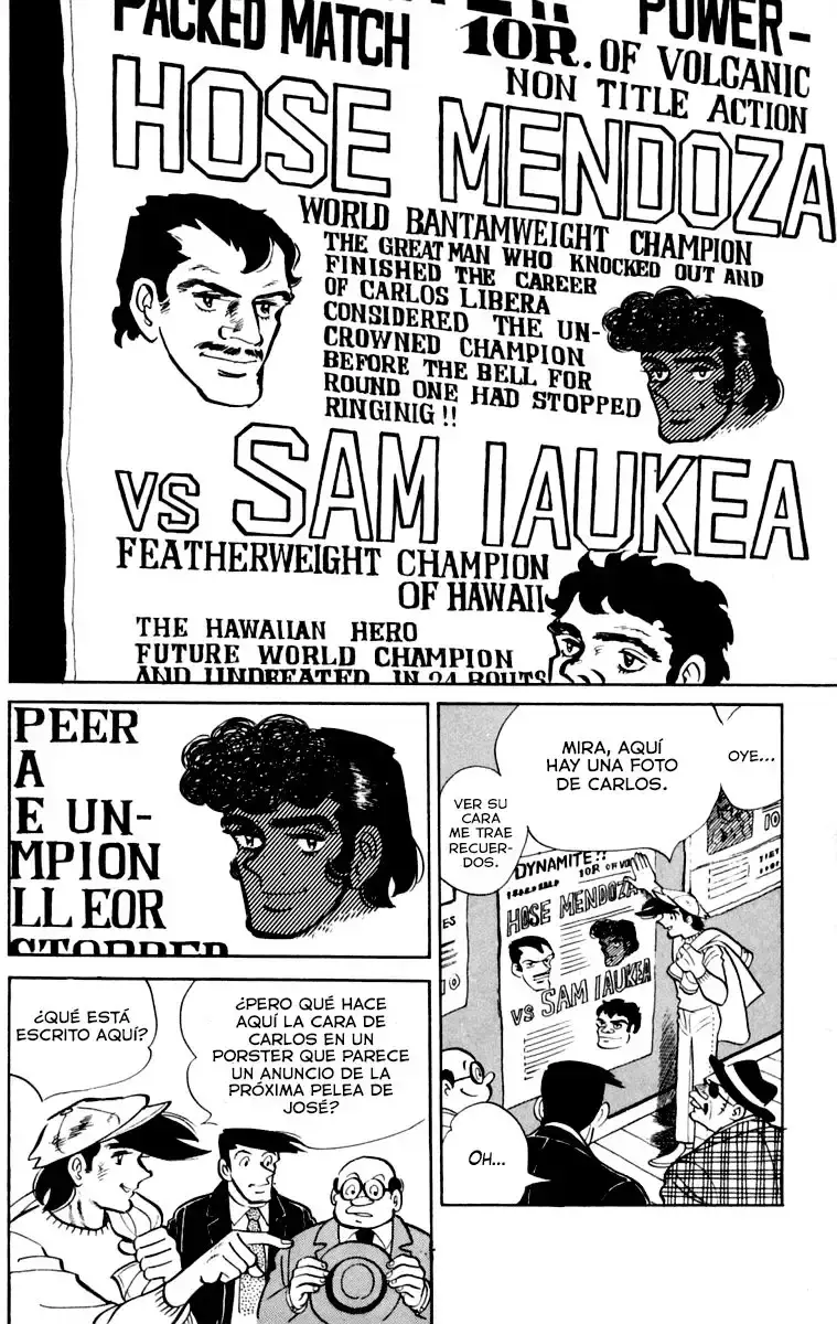 Capitulo 104.5 page 35