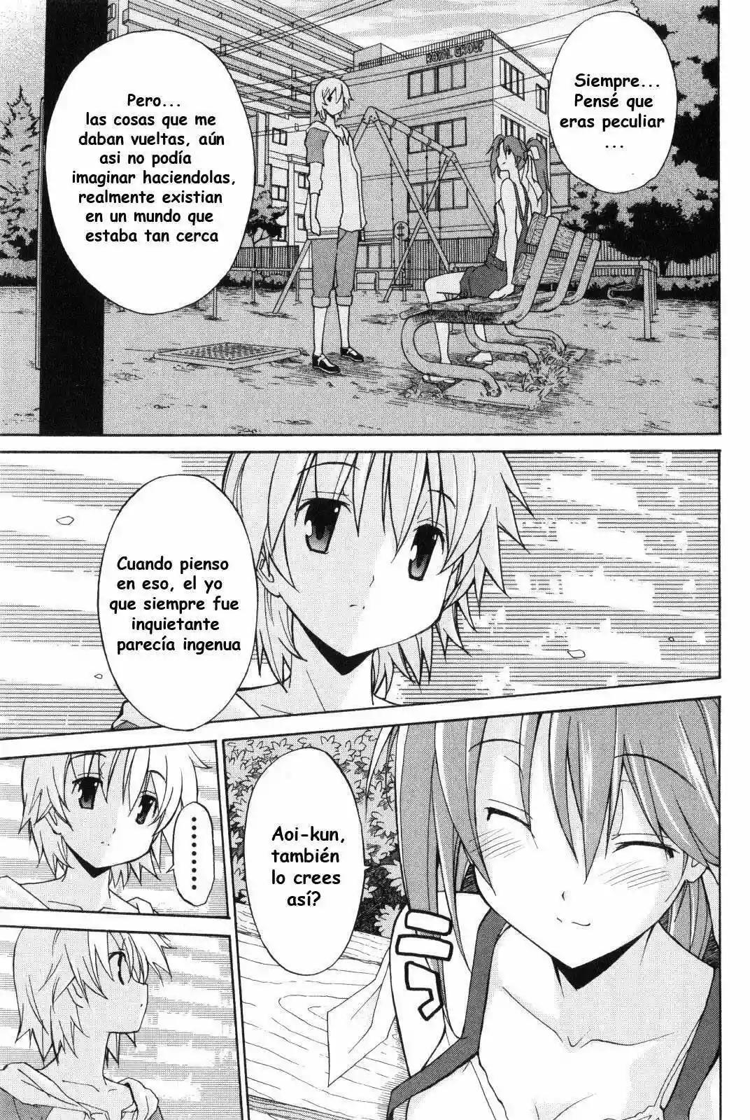 Capitulo 6 page 42