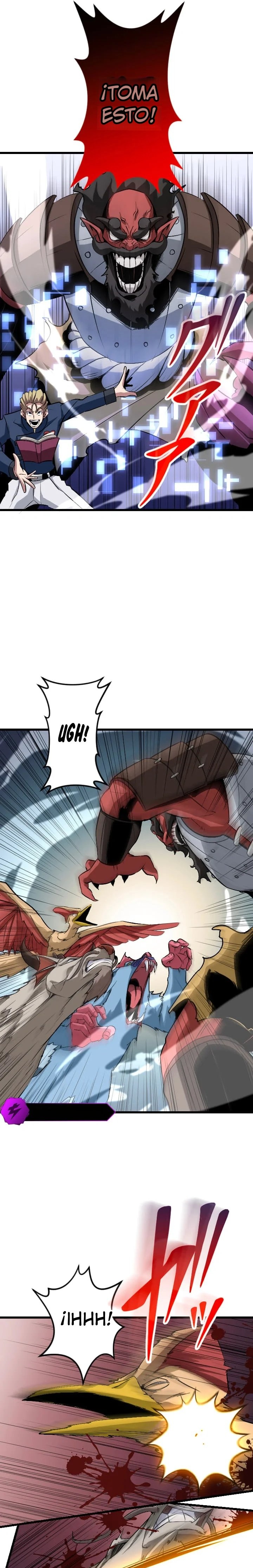 Capitulo 46 page 3