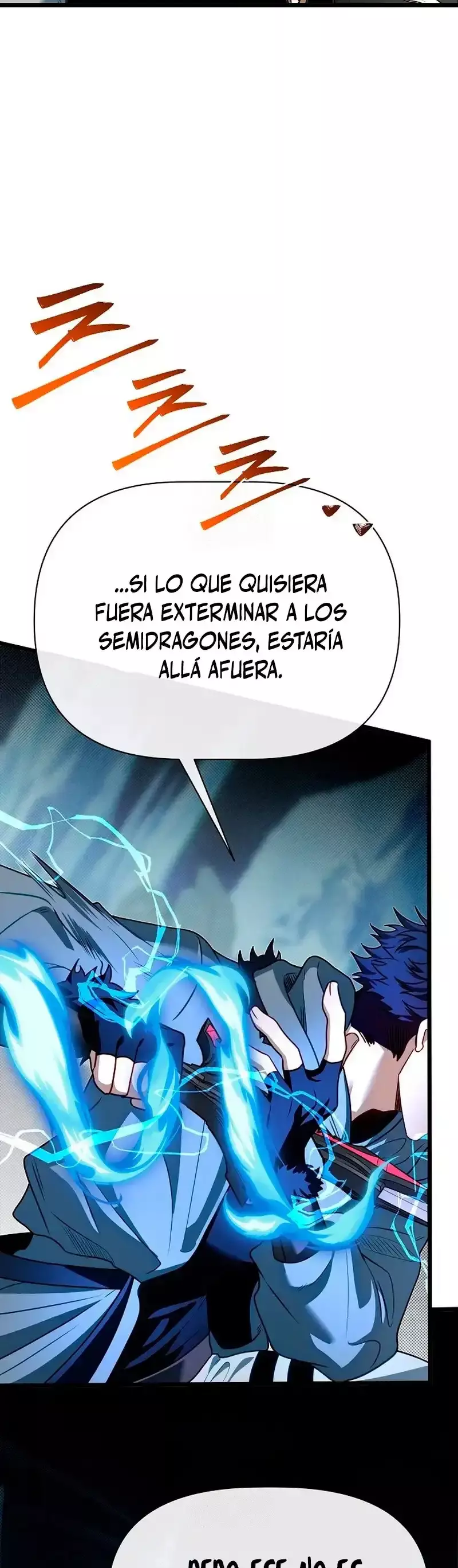 Capitulo 110 page 35