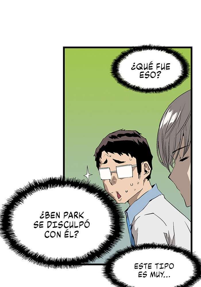 Capitulo 2 page 98