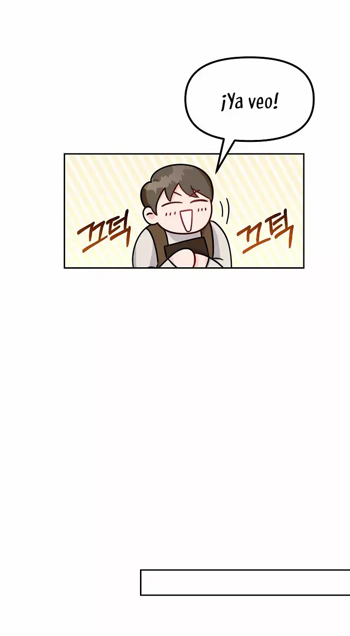 Capitulo 11 page 43