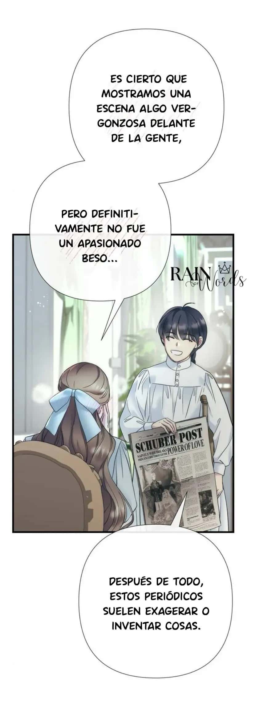 Capitulo 153 page 38