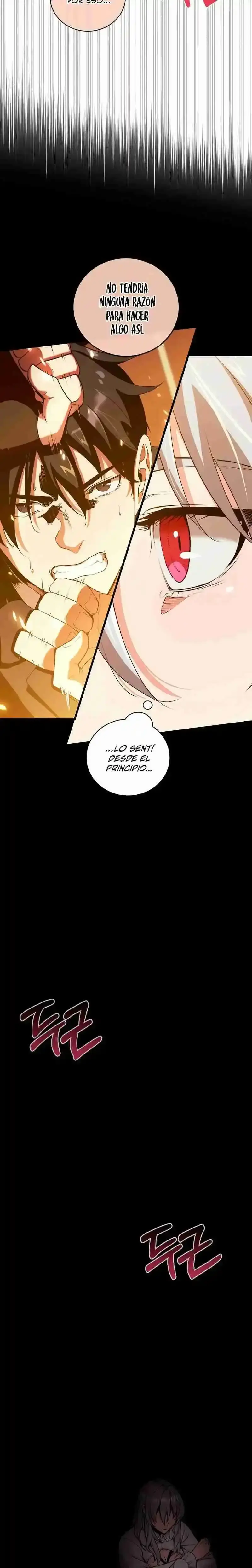 Capitulo 12 page 22