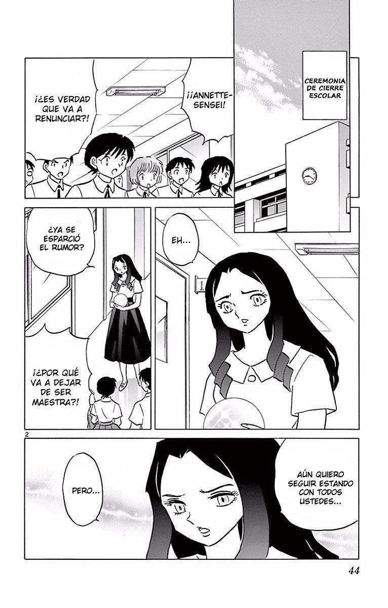 Capitulo 381 page 3