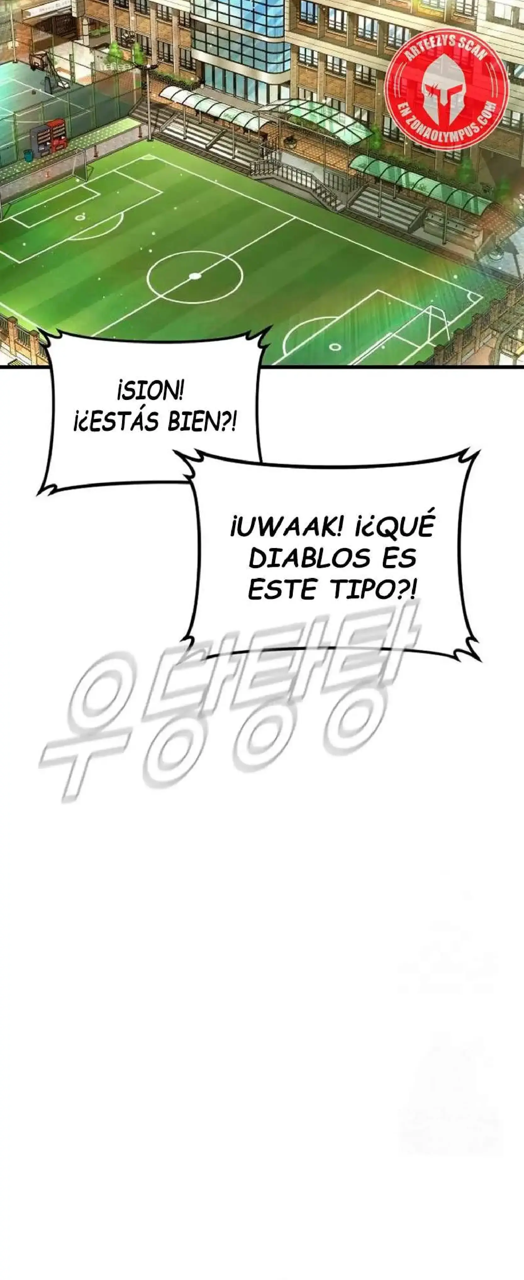 Capitulo 193 page 141