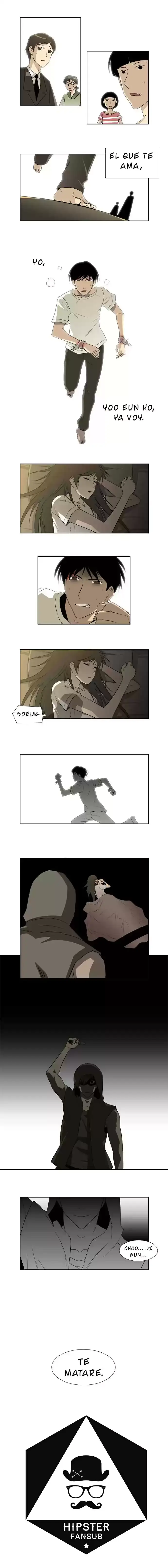 Capitulo 33 page 6