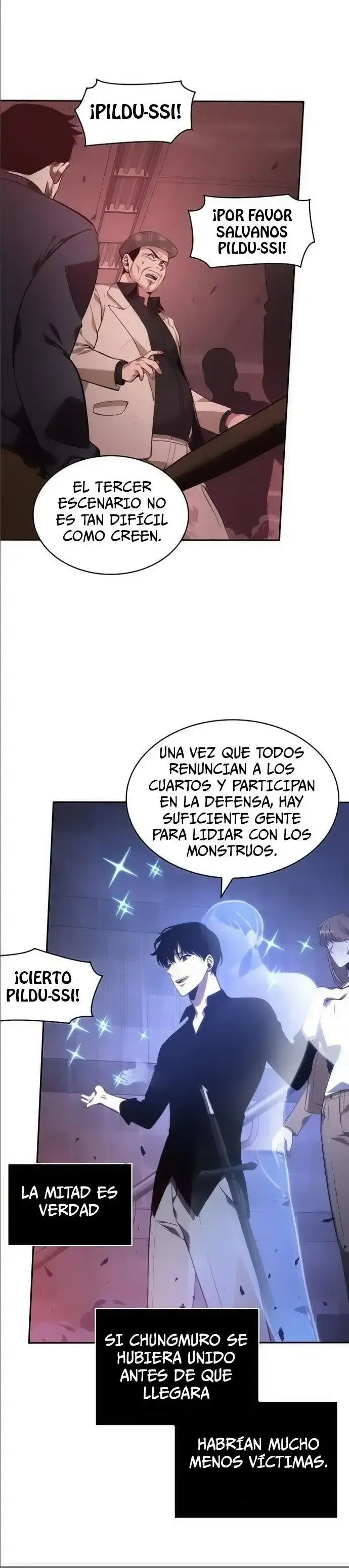 Capitulo 35 page 22