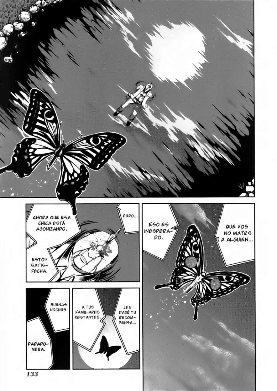 Capitulo 5 page 22
