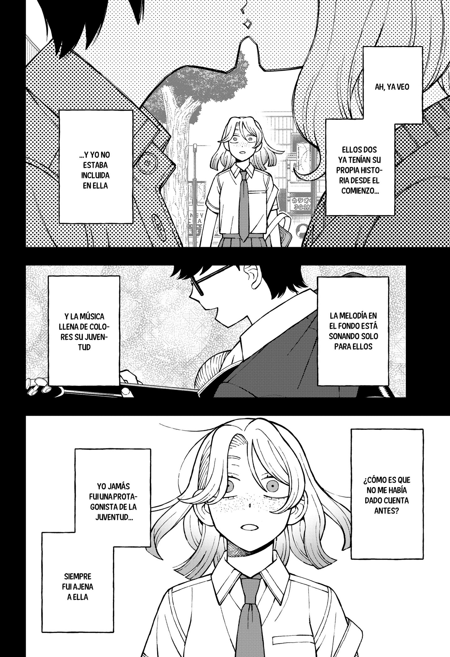 Capitulo 113 page 6