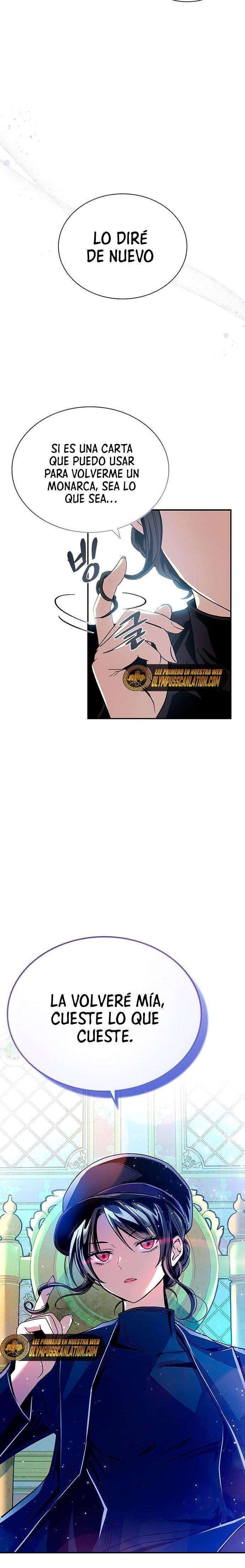 Capitulo 64 page 20