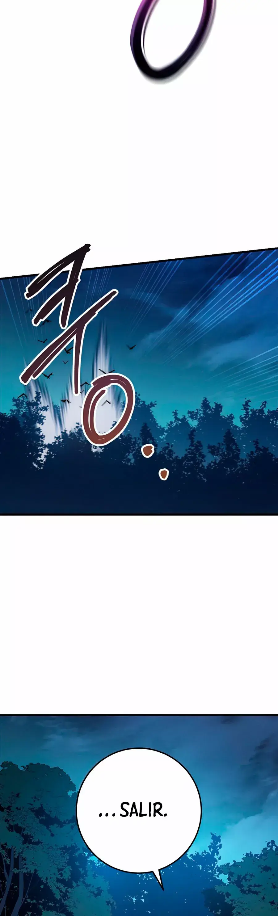 Capitulo 61 page 12