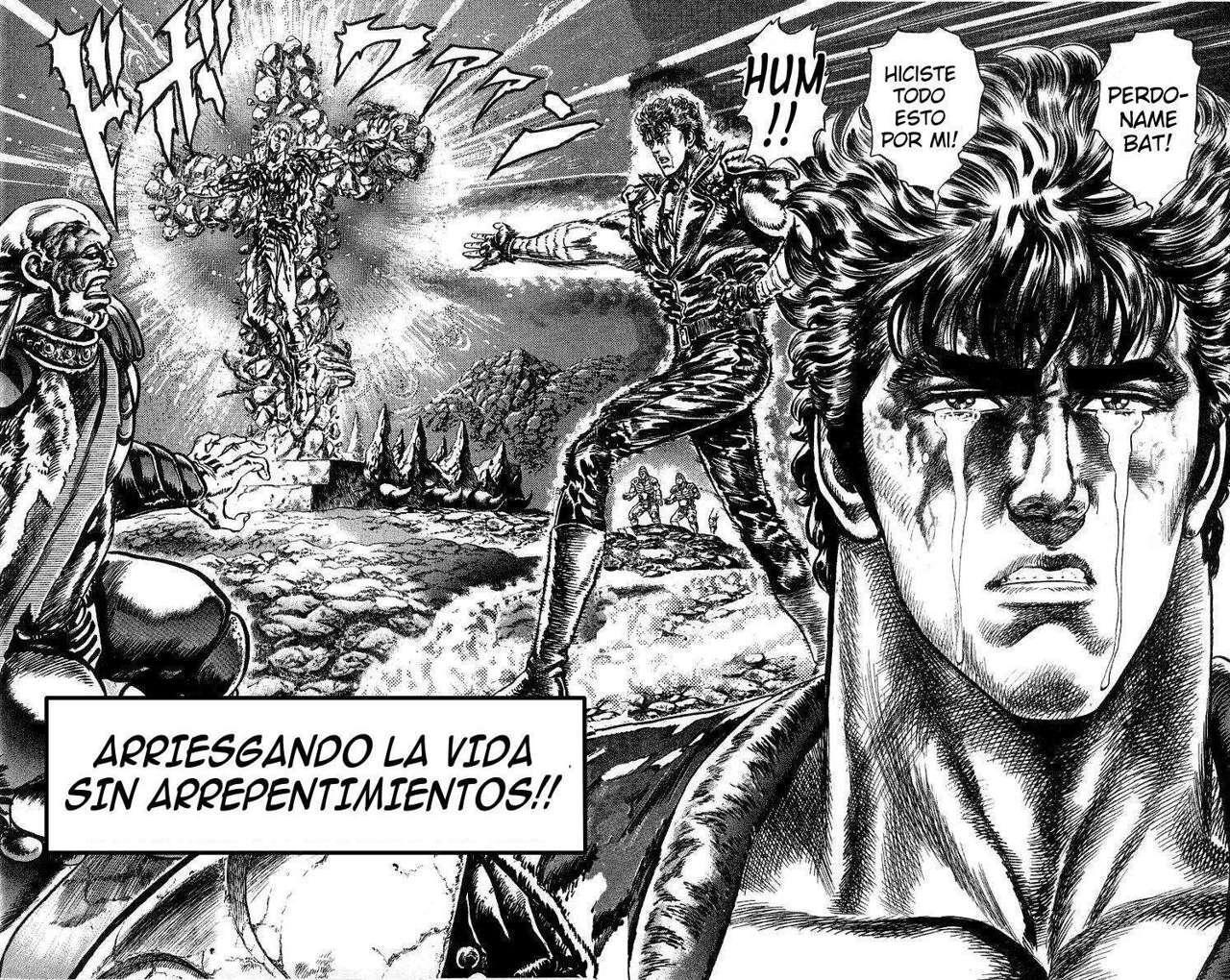 Capitulo 244 page 3