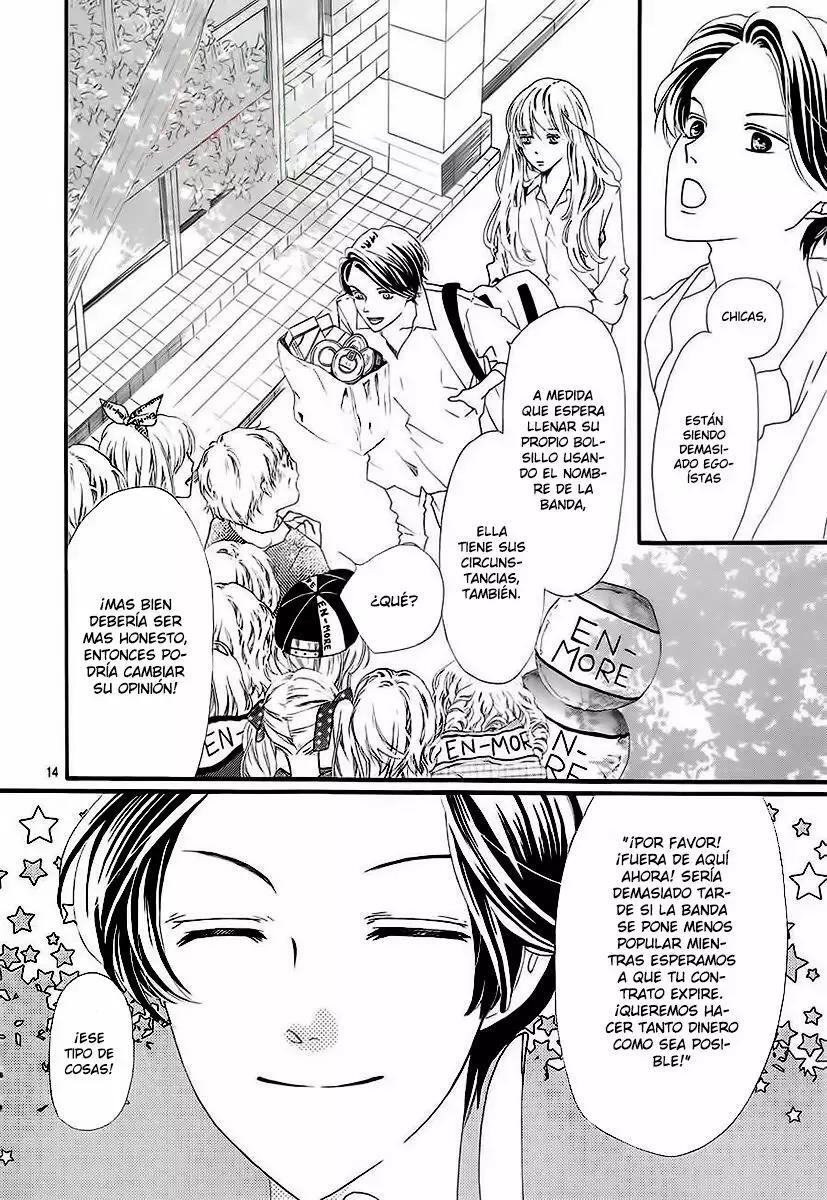 Capitulo 4 page 18