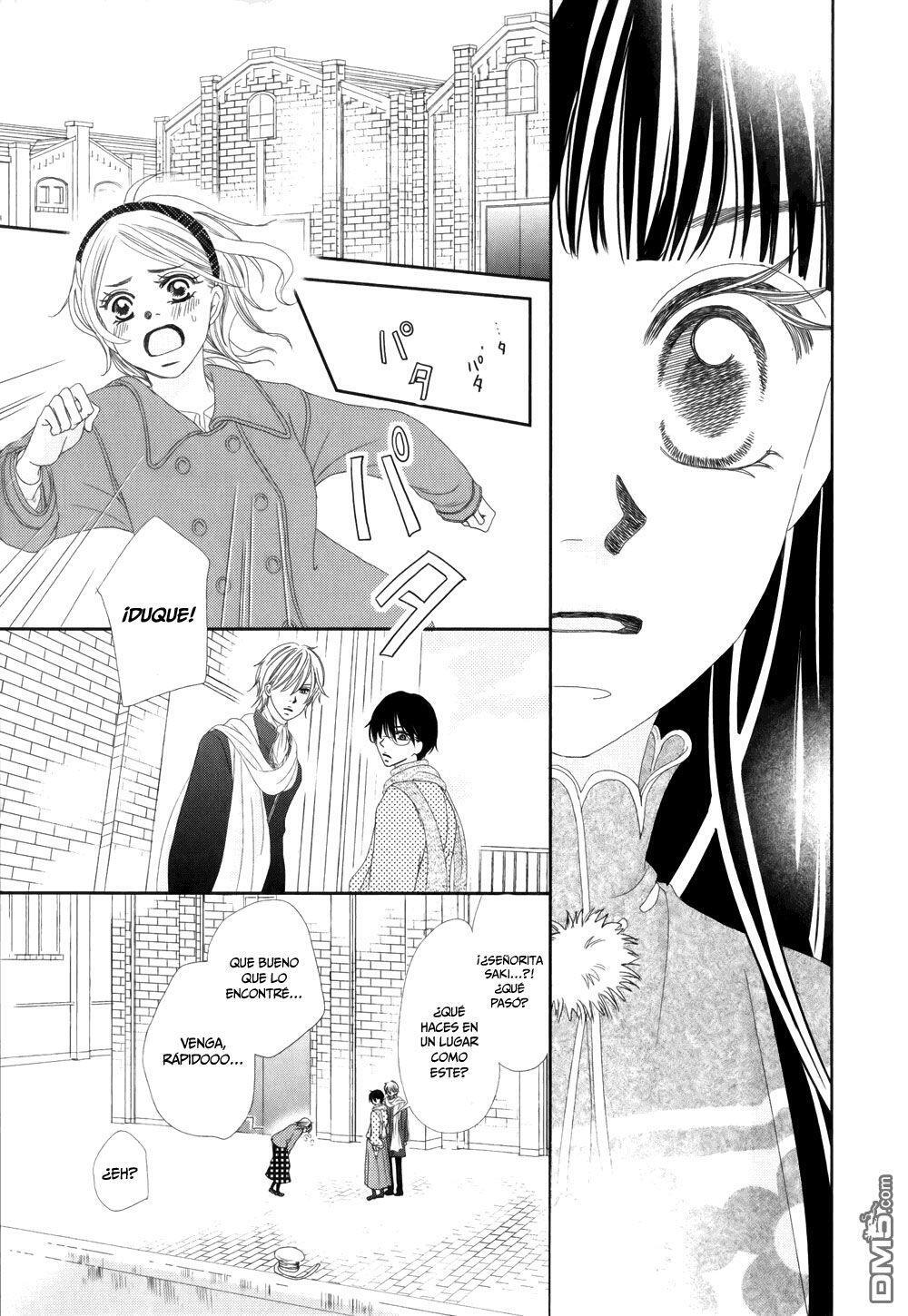 Capitulo 5 page 37