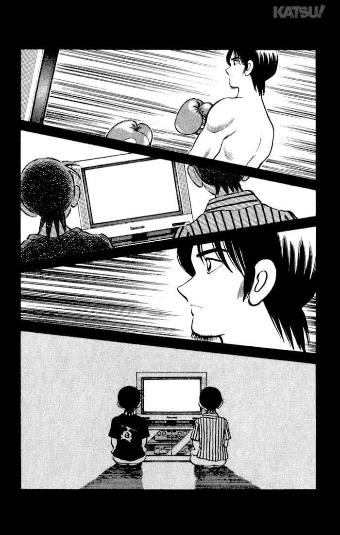 Capitulo 101 page 3