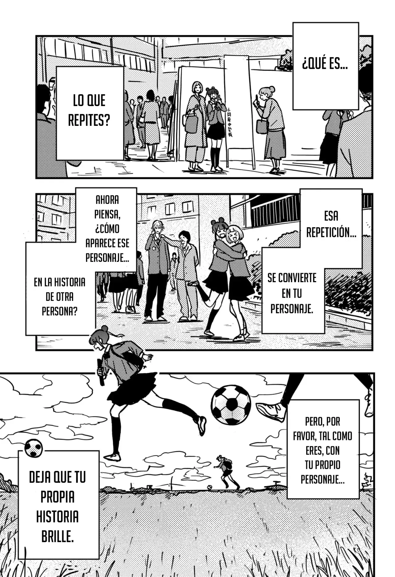 Capitulo 15 page 21