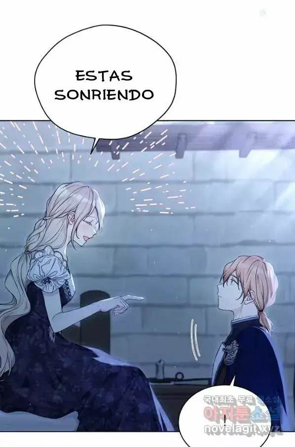 Capitulo 77 page 22