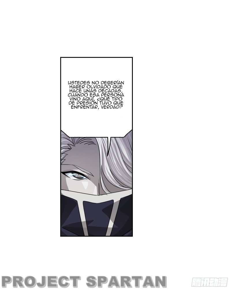 Capitulo 270 page 11