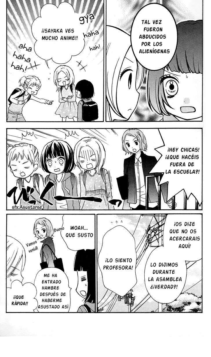 Capitulo 16.1 page 50