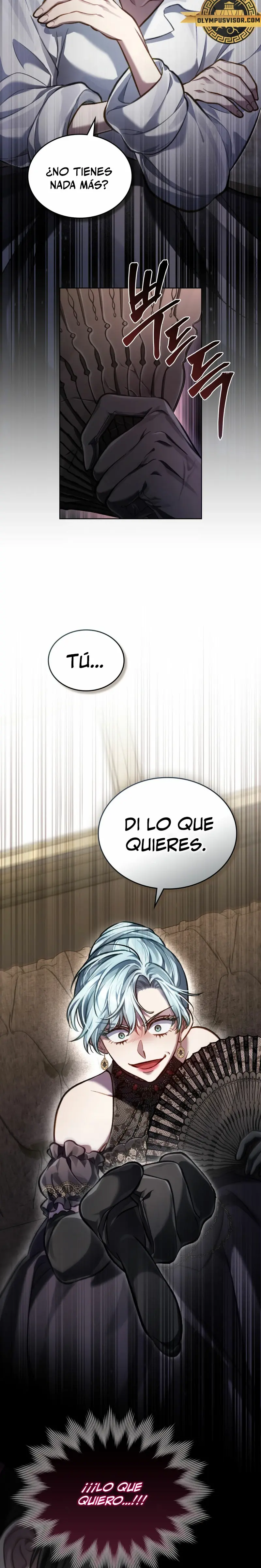 Capitulo 29 page 18