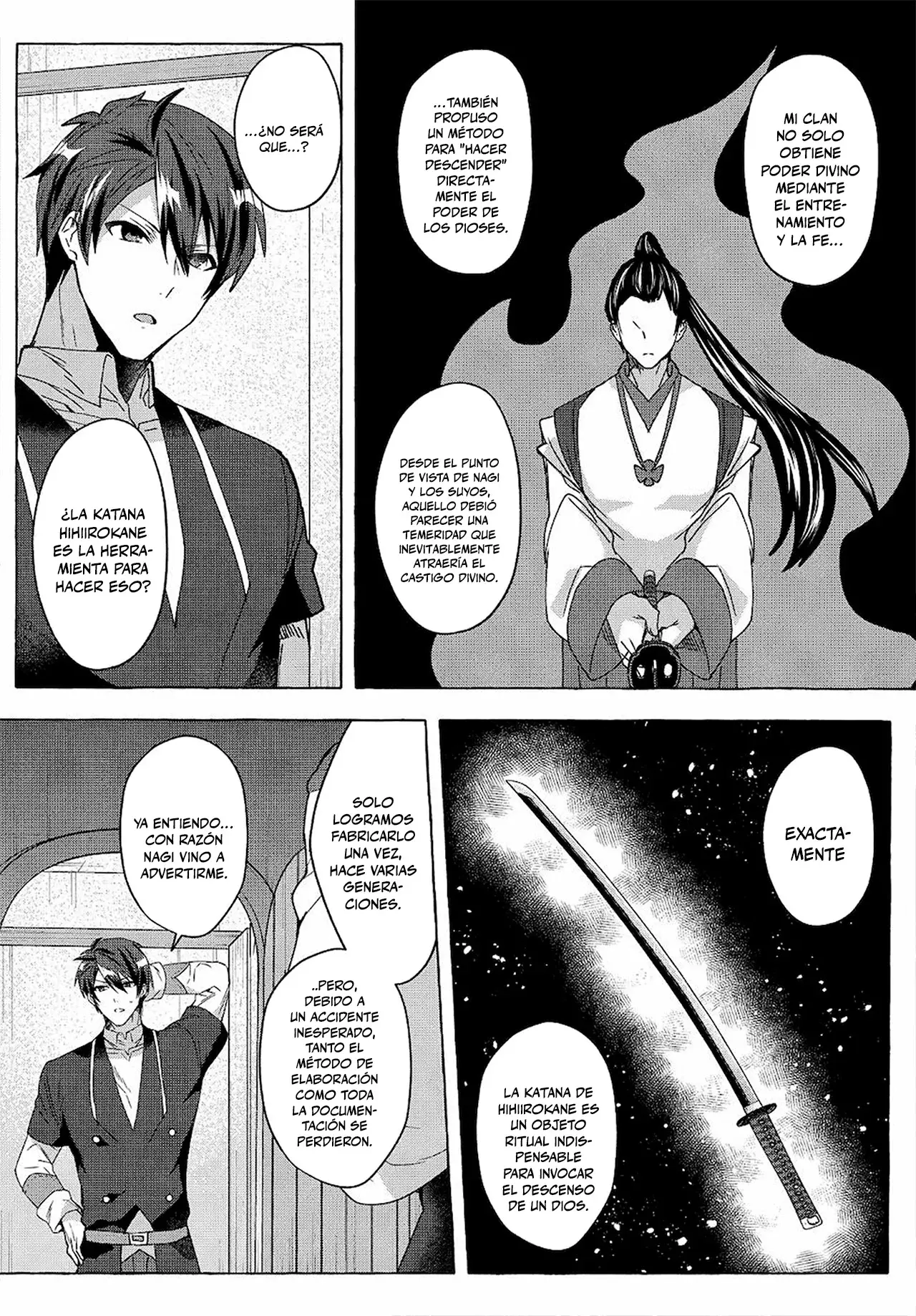 Capitulo 17 page 13