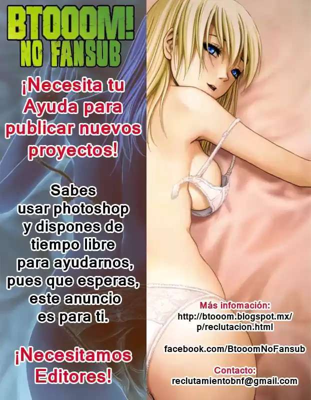 Capitulo 7 page 10