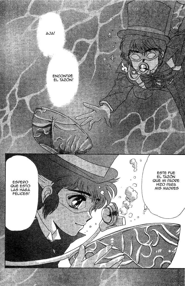 Capitulo 7 page 29