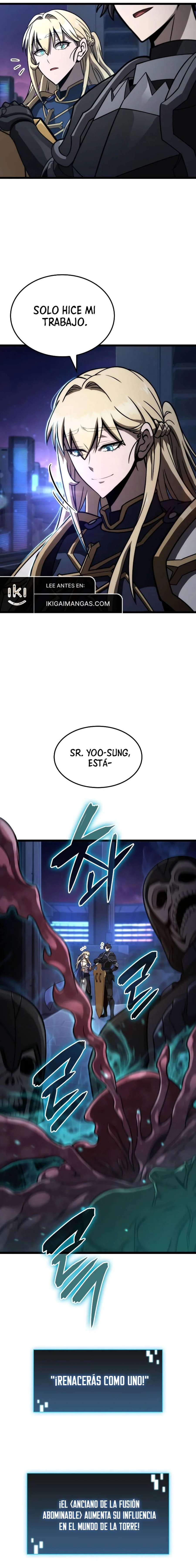 Capitulo 52 page 20
